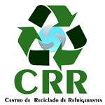 Centro de Reciclado de Refrigerantes