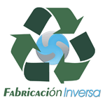 Fabricaión Inversa de Electrodomesticos